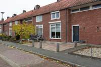Woning Asterstraat 16 WINTERSWIJK