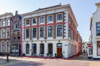 Woning Westhaven 37 GOUDA