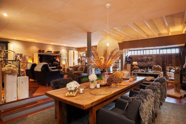 Woning Vlinderveen 218 Spijkenisse