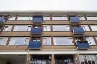 Woning Aquamarijnlaan 260 UTRECHT