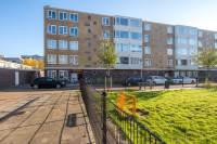 Woning Van Eysingalaan 119 Utrecht