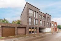 Woning Hindeloopenkade 12 AMERSFOORT