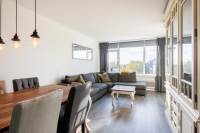 Woning Jozef Oreliosingel 61 SCHIEDAM