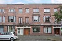 Woning Vlaardingerdijk 239 SCHIEDAM