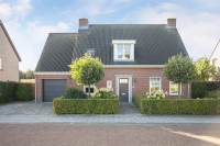 Woning Hudsonlaan 13 HULST