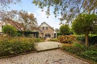 Woning Grevelingenhout 177 BRUINISSE