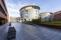 Woning Nieuwstraat 388 SPIJKENISSE