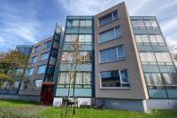 Woning Willem Barentszstraat 124 DORDRECHT