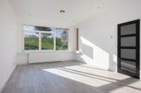 Woning Schiedamseweg Beneden 487A ROTTERDAM