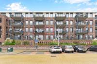 Woning Meander 45 Noordwijkerhout