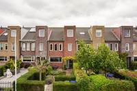 Woning Noordeindseweg 162C BERKEL EN RODENRIJS