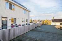 Woning Dokter Nooterstraat 8 Woubrugge