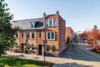 Woning Lichtboei 16 Maassluis