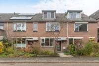 Woning Shetlands 46 UTRECHT