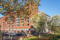 Woning Heemstedelaan 95 Utrecht