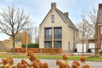 Woning Molenweg 97 Steenbergen NB