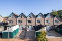 Woning Waaierdans 8 CAPELLE AAN DEN IJSSEL