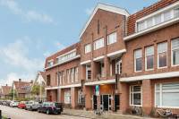 Woning Croesestraat 134 UTRECHT