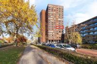 Woning Vredehoflaan 260 Vlissingen