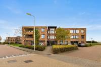 Woning Leeuwerik 45 Leimuiden