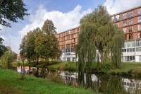Woning Prinses Ireneplateau 111 UTRECHT