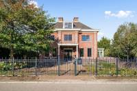 Woning Oosteindseweg 151A Bergschenhoek