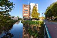 Woning Lage Boog 11 Amersfoort