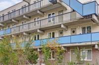 Woning Chilidreef 19 UTRECHT