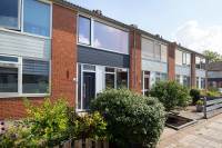 Woning 't Zanddorp 59 Middelburg