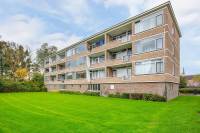 Woning Adriaen Lauwereyszstraat 151 MIDDELBURG