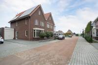 Woning Klipper 23 SINT-ANNALAND