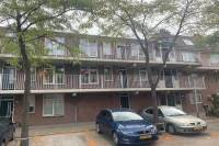 Woning Blekerhof 26 DELFT