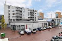 Woning Kerklaan 479 CAPELLE AAN DEN IJSSEL