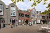 Woning De Minnehof 72 EEMNES