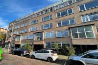 Woning Noorderhavenkade 40B II ROTTERDAM
