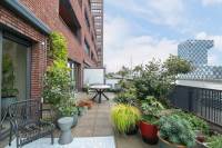 Woning Sint-jobskade 504 ROTTERDAM