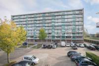 Woning Spreeuwenstraat 187 AMERSFOORT