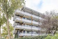 Woning Wilde Wingerdlaan 151 Gouda