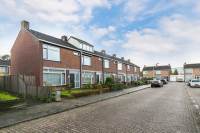 Woning Schumannstraat 11 Terneuzen