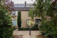 Woning Colombiadreef 5 Utrecht