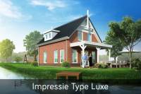 Woning Wevelsweg 9 SIMONSHAVEN