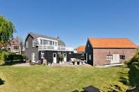 Woning Voorweg 55 OOSTVOORNE