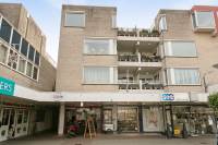 Woning Griendwerkerstraat 17 Rotterdam