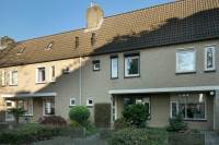 Woning Ligusterpad 39 VENLO