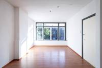 Woning Mijnsherenlaan 96CII ROTTERDAM