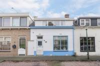 Woning Maasstraat 16 SCHIEDAM