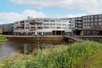 Woning Regenboog 19+ P AMERSFOORT