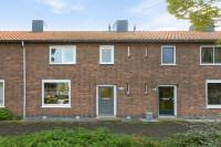 Woning Rijnweg 233 MONSTER