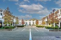 Woning Oaseplein 12 Rotterdam