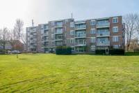 Woning Cuyleborg 63B Maastricht